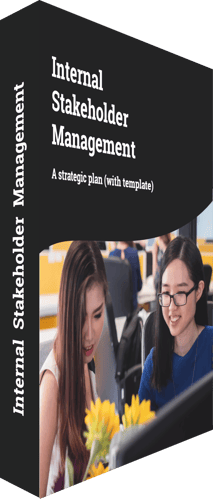 Internal-stakeholder-management-ebook