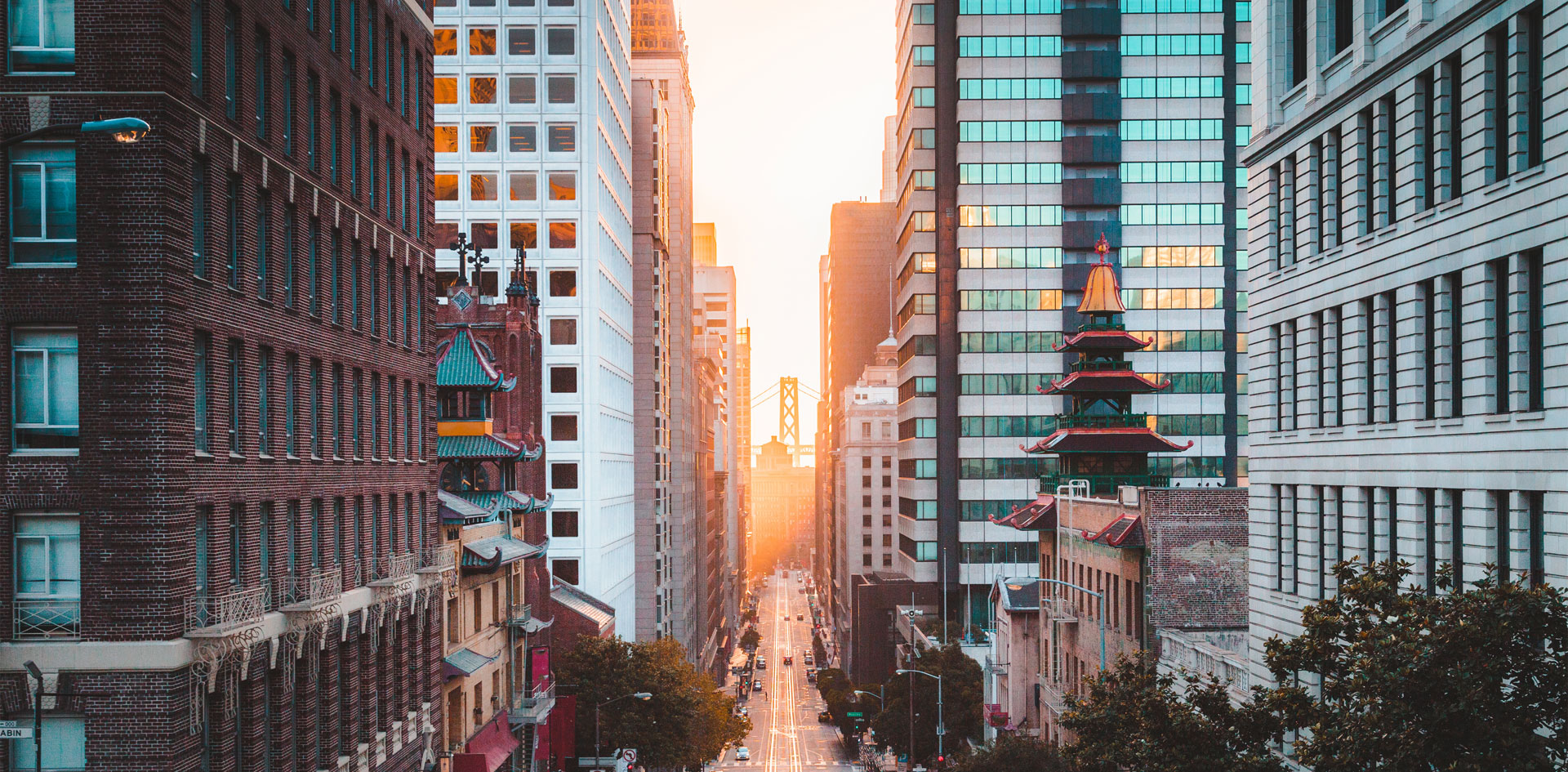 San Francisco