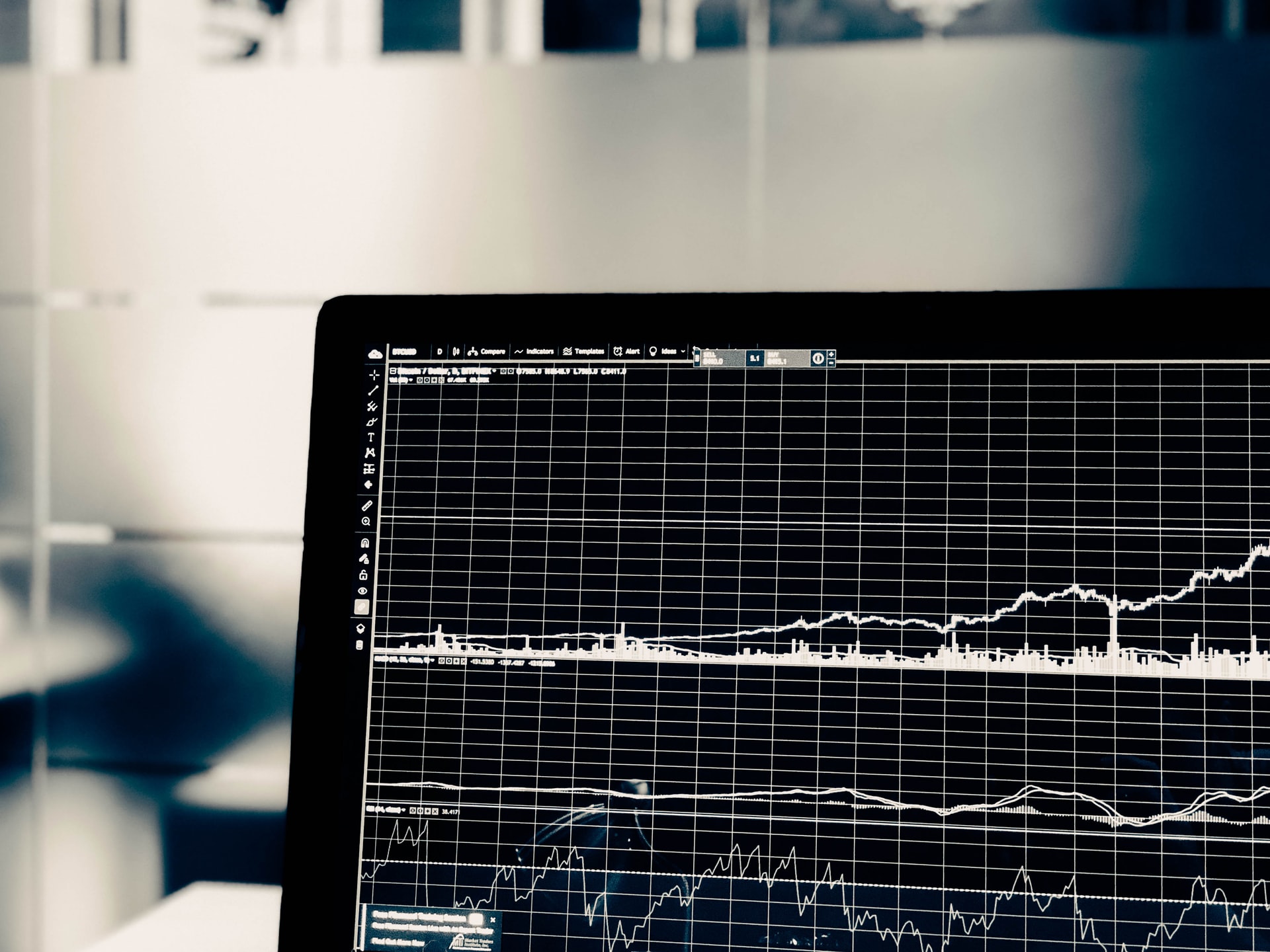 Global Quant Investment Hiring Report | Q4 2020
